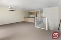 Property photo of 14/47 Gladstone Road Sadliers Crossing QLD 4305