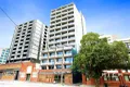 Property photo of 710/53 Batman Street West Melbourne VIC 3003
