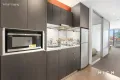 Property photo of 710/53 Batman Street West Melbourne VIC 3003