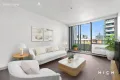 Property photo of 710/53 Batman Street West Melbourne VIC 3003