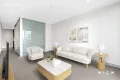 Property photo of 710/53 Batman Street West Melbourne VIC 3003