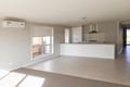 Property photo of 16 Gillespie Drive Weir Views VIC 3338
