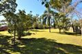 Property photo of 684 Kingston Road Loganlea QLD 4131