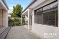 Property photo of 34 Corsican Way Canning Vale WA 6155