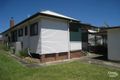 Property photo of 56 Dudley Road Charlestown NSW 2290