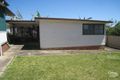 Property photo of 56 Dudley Road Charlestown NSW 2290