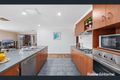 Property photo of 2 Gatehouse Parade Cranbourne East VIC 3977