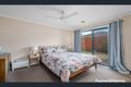 Property photo of 2 Gatehouse Parade Cranbourne East VIC 3977