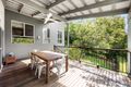 Property photo of 32 Cicada Close Buderim QLD 4556