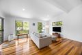 Property photo of 32 Cicada Close Buderim QLD 4556
