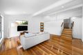 Property photo of 32 Cicada Close Buderim QLD 4556