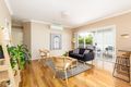 Property photo of 364 The Esplanade Speers Point NSW 2284