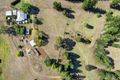 Property photo of 38 Collard Road Mooloo QLD 4570