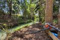 Property photo of 38 Collard Road Mooloo QLD 4570