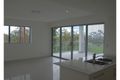 Property photo of 110/23 Robinson Place Kelvin Grove QLD 4059