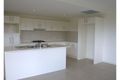 Property photo of 110/23 Robinson Place Kelvin Grove QLD 4059