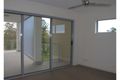 Property photo of 110/23 Robinson Place Kelvin Grove QLD 4059