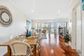 Property photo of 12/479-483 Golden Four Drive Tugun QLD 4224