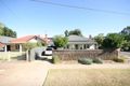 Property photo of 26 Naldera Street Glandore SA 5037