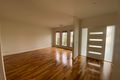 Property photo of 3/73 Linnet Street Altona VIC 3018