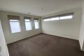 Property photo of 3/73 Linnet Street Altona VIC 3018