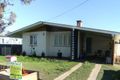 Property photo of 2 Pratten Street Dalby QLD 4405