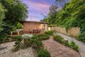 Property photo of 10 Glen Drive Rye VIC 3941