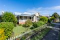 Property photo of 155 Dobie Street Grafton NSW 2460