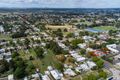 Property photo of 155 Dobie Street Grafton NSW 2460