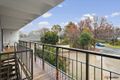 Property photo of 6 Cowan Street Downer ACT 2602