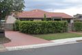 Property photo of 10 Jennings Street Curtin ACT 2605