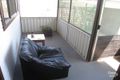 Property photo of 56 Dudley Road Charlestown NSW 2290