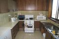 Property photo of 56 Dudley Road Charlestown NSW 2290