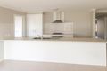 Property photo of 16 Gillespie Drive Weir Views VIC 3338