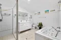 Property photo of 5 Lyndhurst Place Glen Alpine NSW 2560