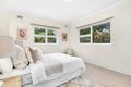 Property photo of 2/382-384 Mowbray Road West Lane Cove North NSW 2066