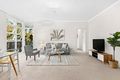 Property photo of 2/382-384 Mowbray Road West Lane Cove North NSW 2066
