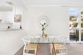 Property photo of 2/382-384 Mowbray Road West Lane Cove North NSW 2066