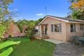 Property photo of 20A Darryl Road Wyoming NSW 2250