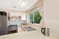 Property photo of 20A Darryl Road Wyoming NSW 2250