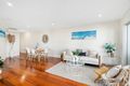 Property photo of 12/479-483 Golden Four Drive Tugun QLD 4224