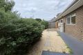 Property photo of 3/73 Linnet Street Altona VIC 3018