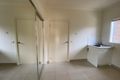 Property photo of 3/73 Linnet Street Altona VIC 3018