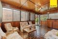 Property photo of 1273 Canterbury Road Punchbowl NSW 2196