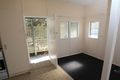 Property photo of 2/59 Fingal Street Brunswick Heads NSW 2483