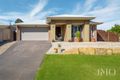 Property photo of 40 Brookside Circuit Ormeau QLD 4208