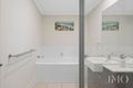 Property photo of 40 Brookside Circuit Ormeau QLD 4208