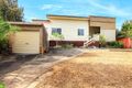 Property photo of 123 Marshall Street Dapto NSW 2530