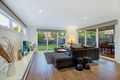 Property photo of 14 Ashlar Road Moorabbin VIC 3189
