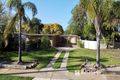 Property photo of 9 Wilson Street Kyabram VIC 3620